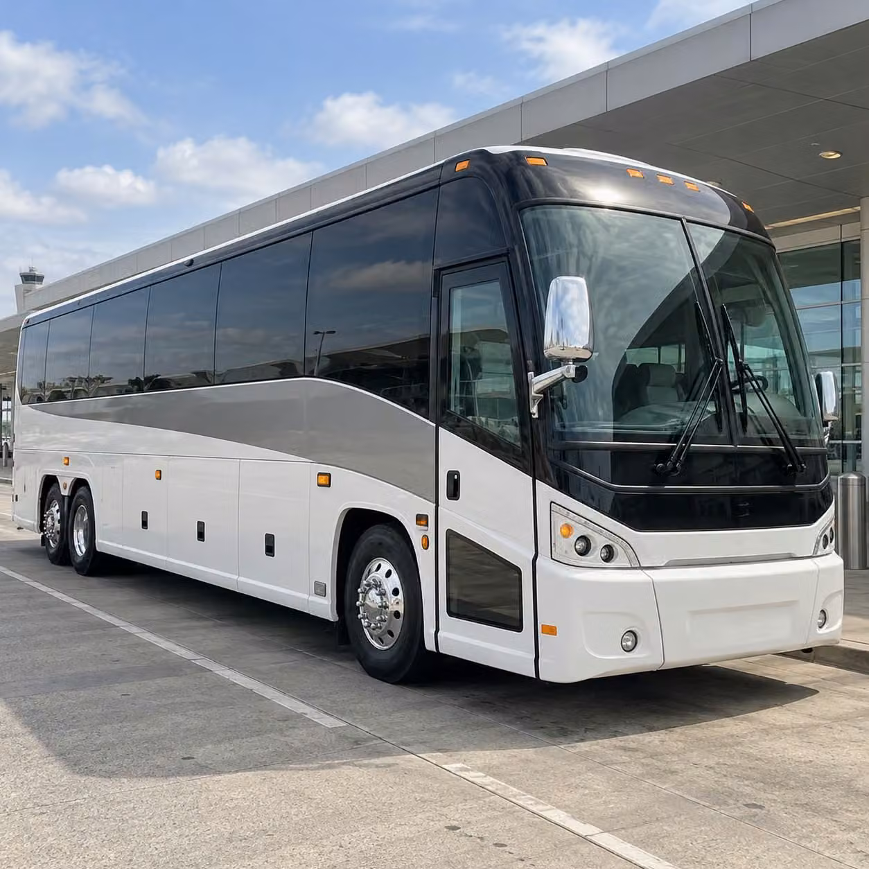 busrentaljackson com connects you with the right bus for college football game days at mississippi venues