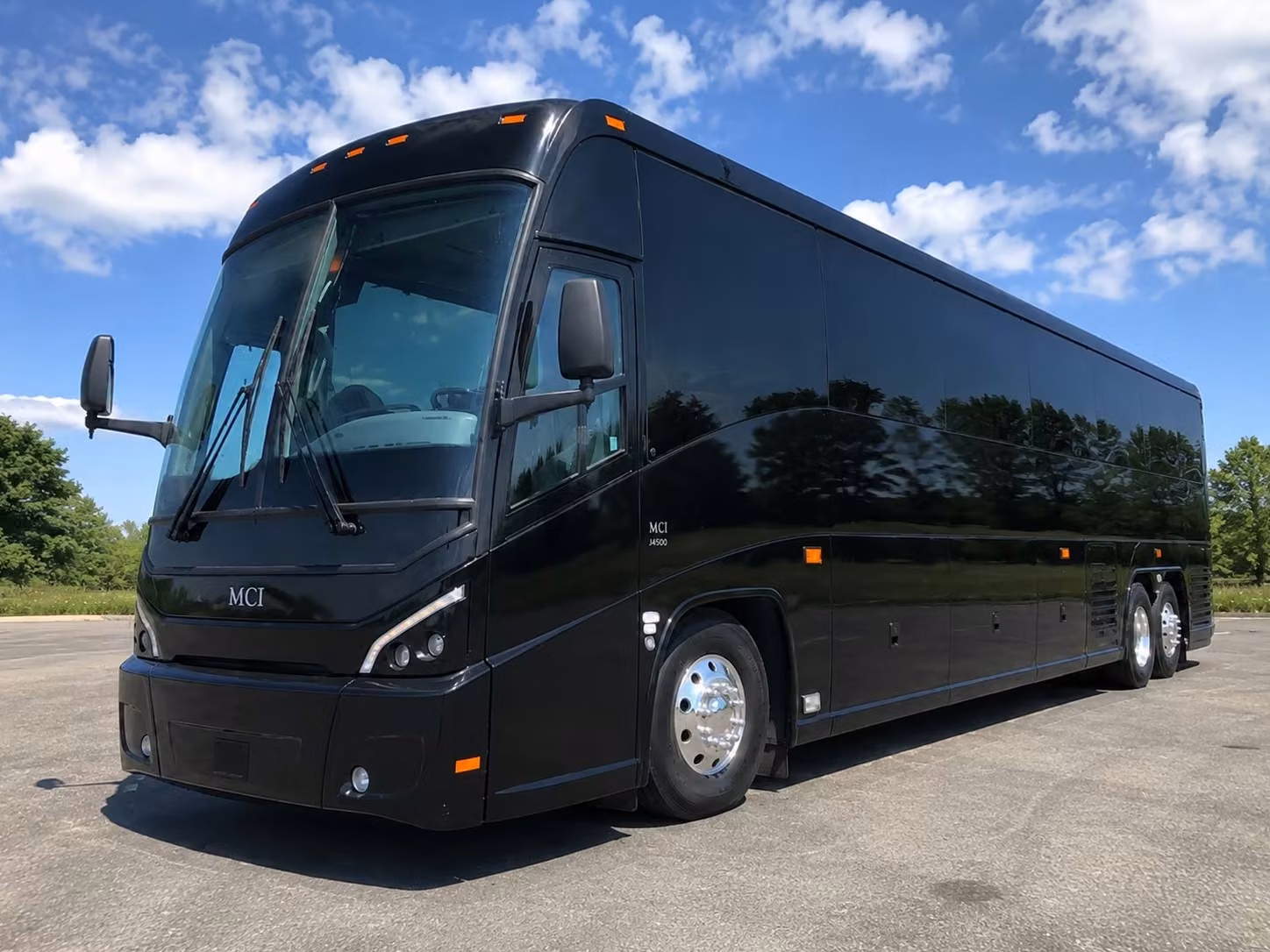 charter bus rentals to the mississippi children s museum and jackson s top educational destinations