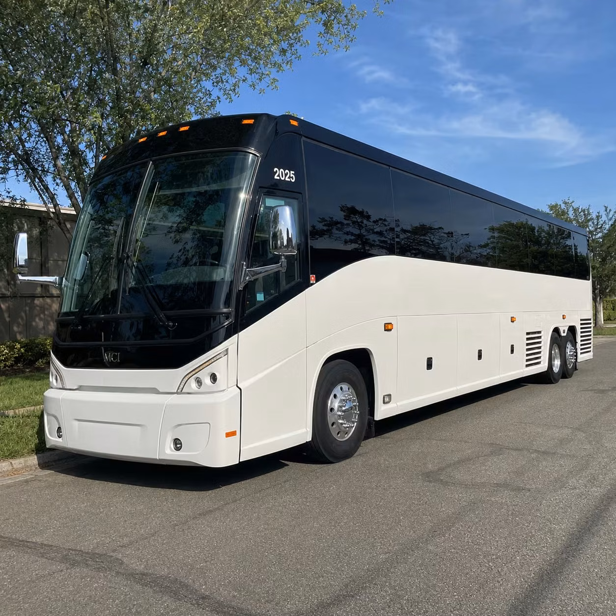church groups and religious organizations travel farther with busrentaljackson com