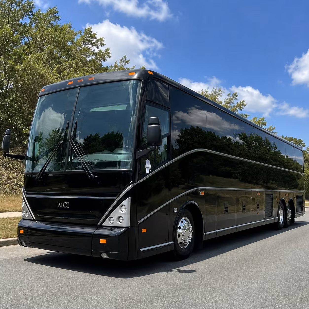construction workforce shuttle services across the jackson metro