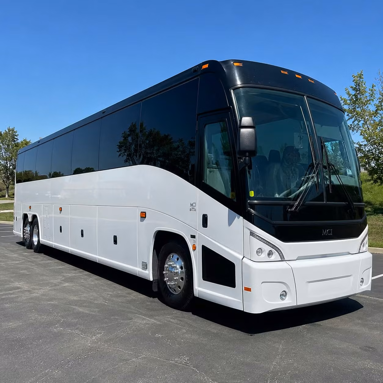 convention conference airport shuttle service in jackson ms