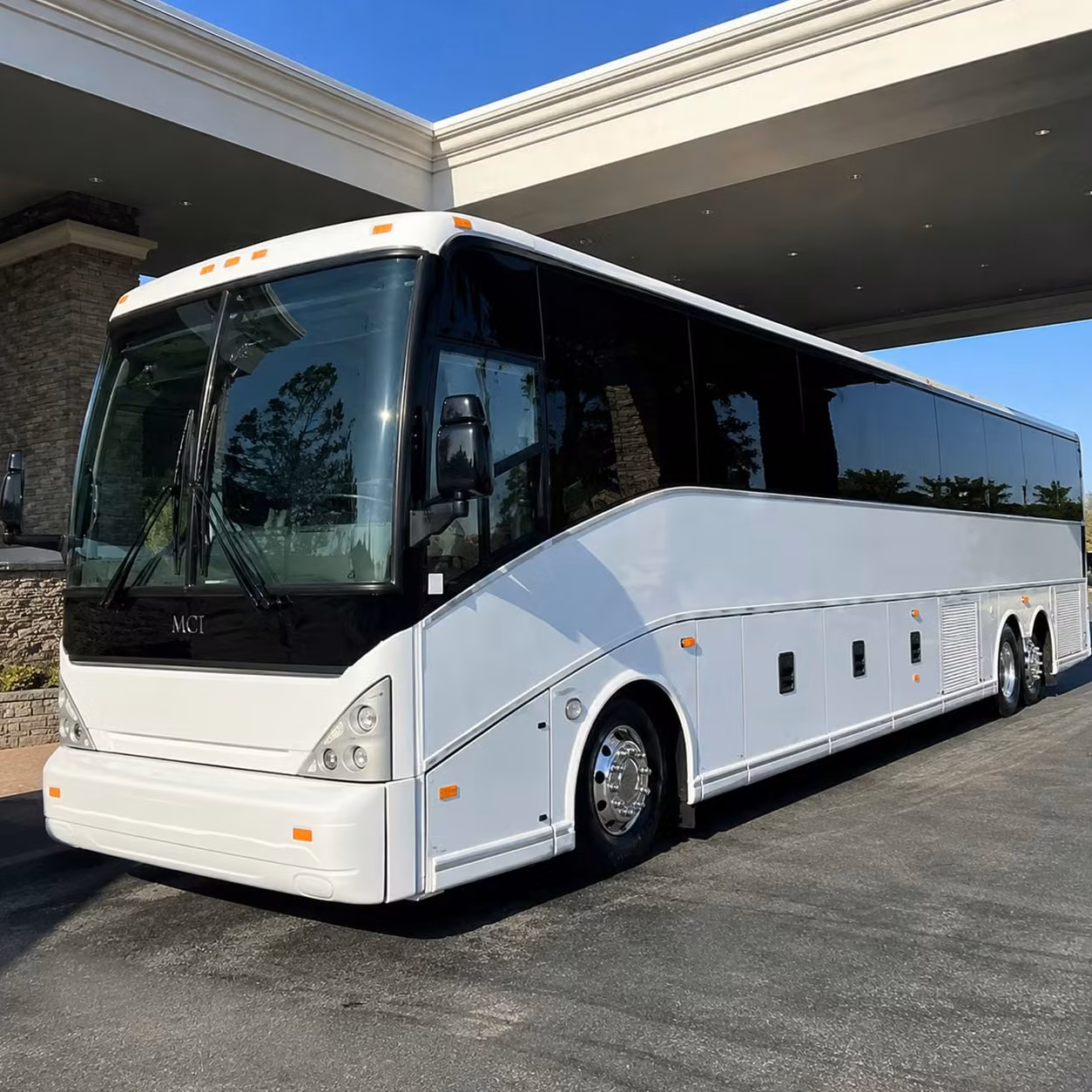 corporate group airport transfers in jackson mississippi