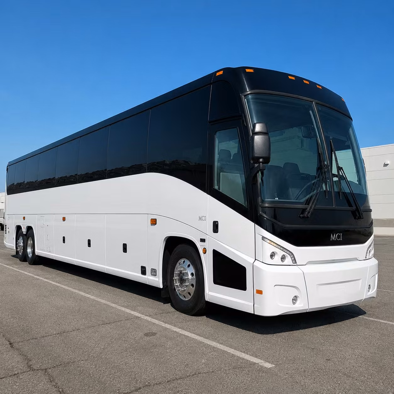 employee shuttle services in jackson mississippi