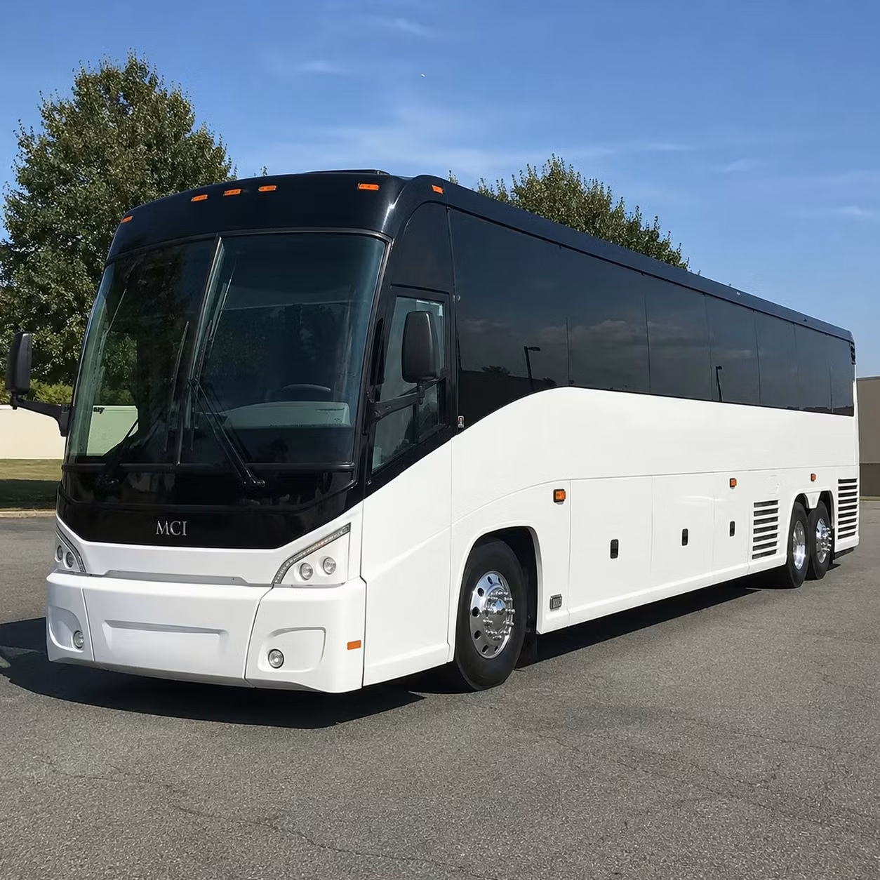 jackson groups heading to new orleans have a smarter way to travel
