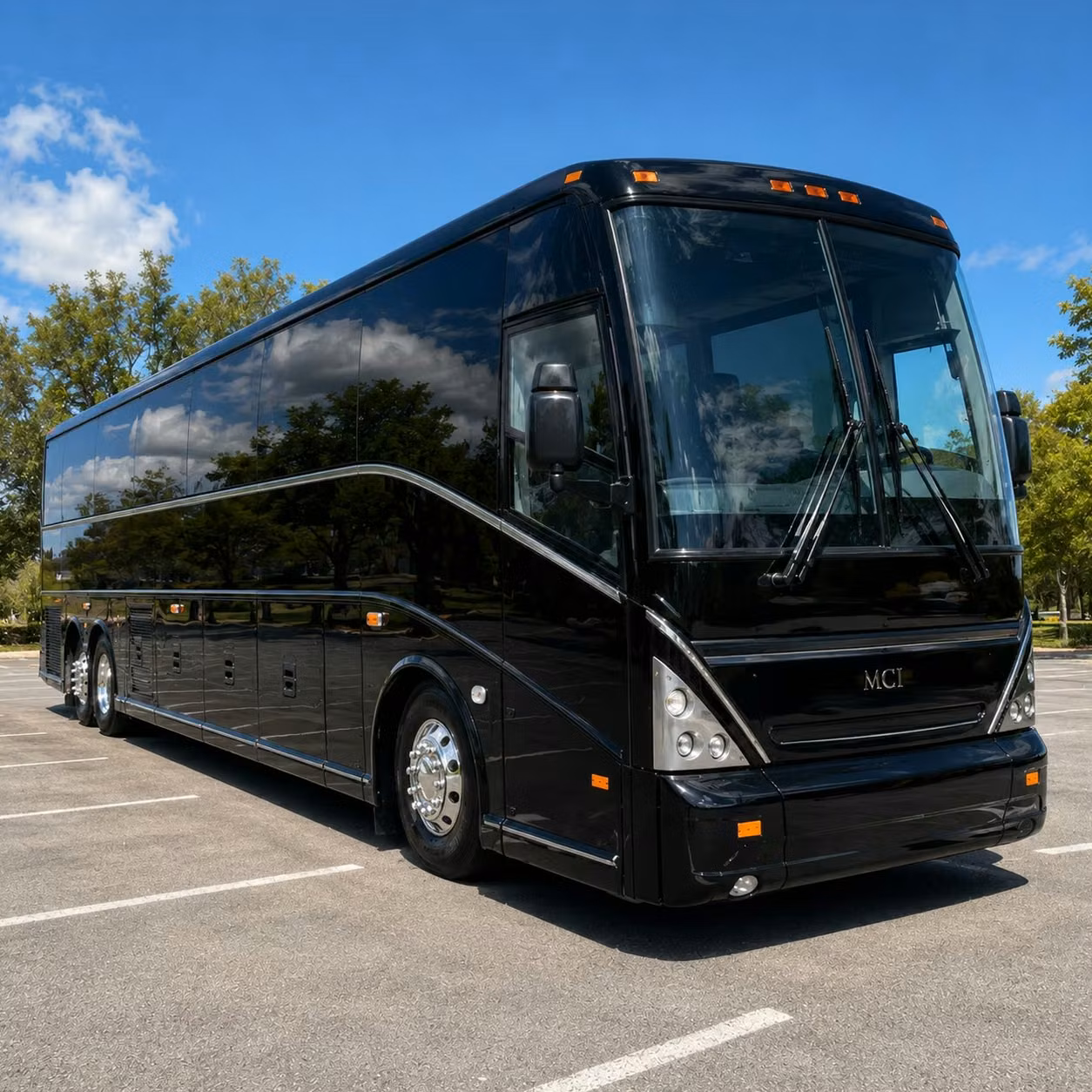 jackson medgar wiley evers international airport corporate shuttle transfers