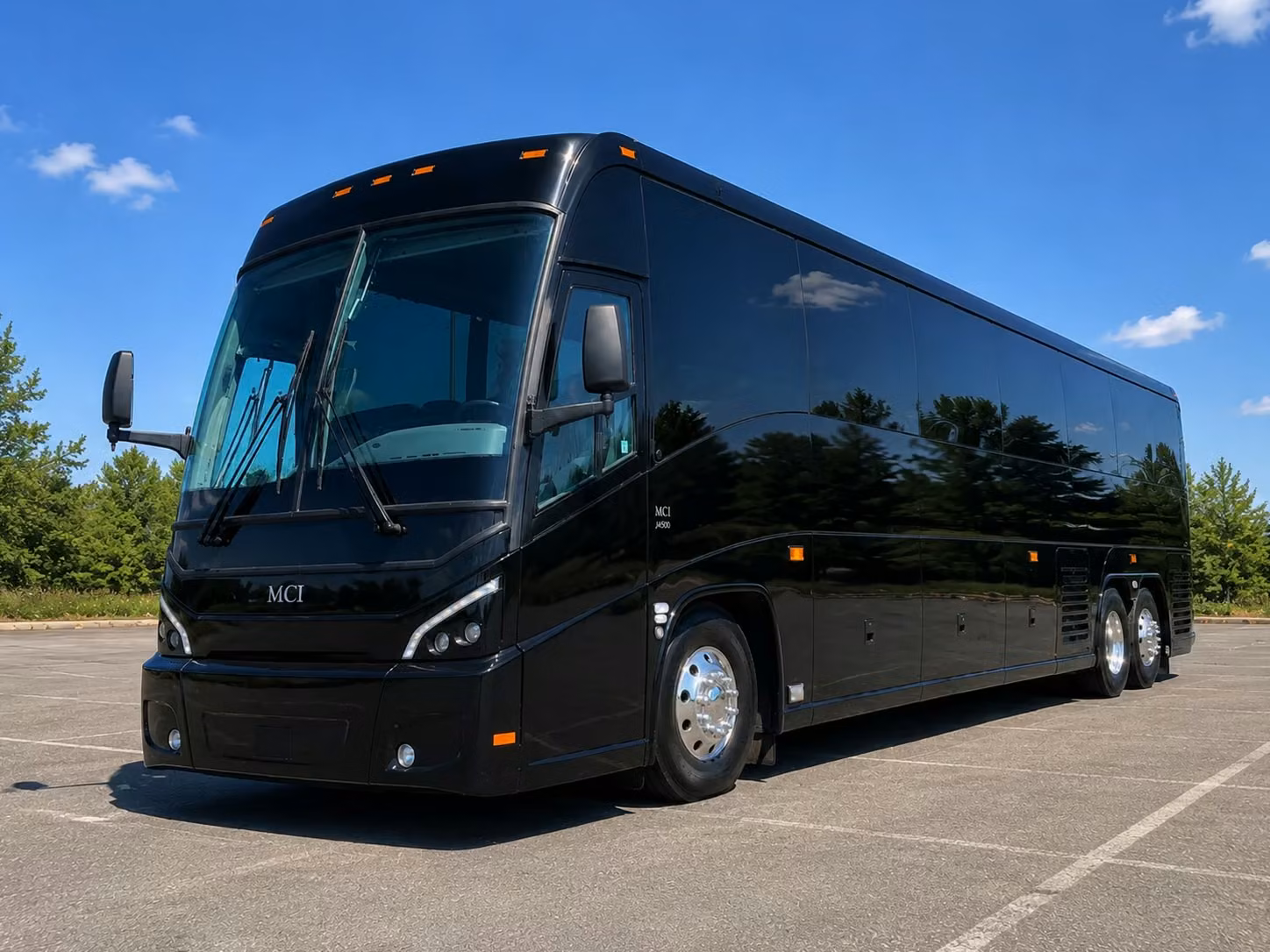 jackson prom venues served by busrentaljackson com s transportation network