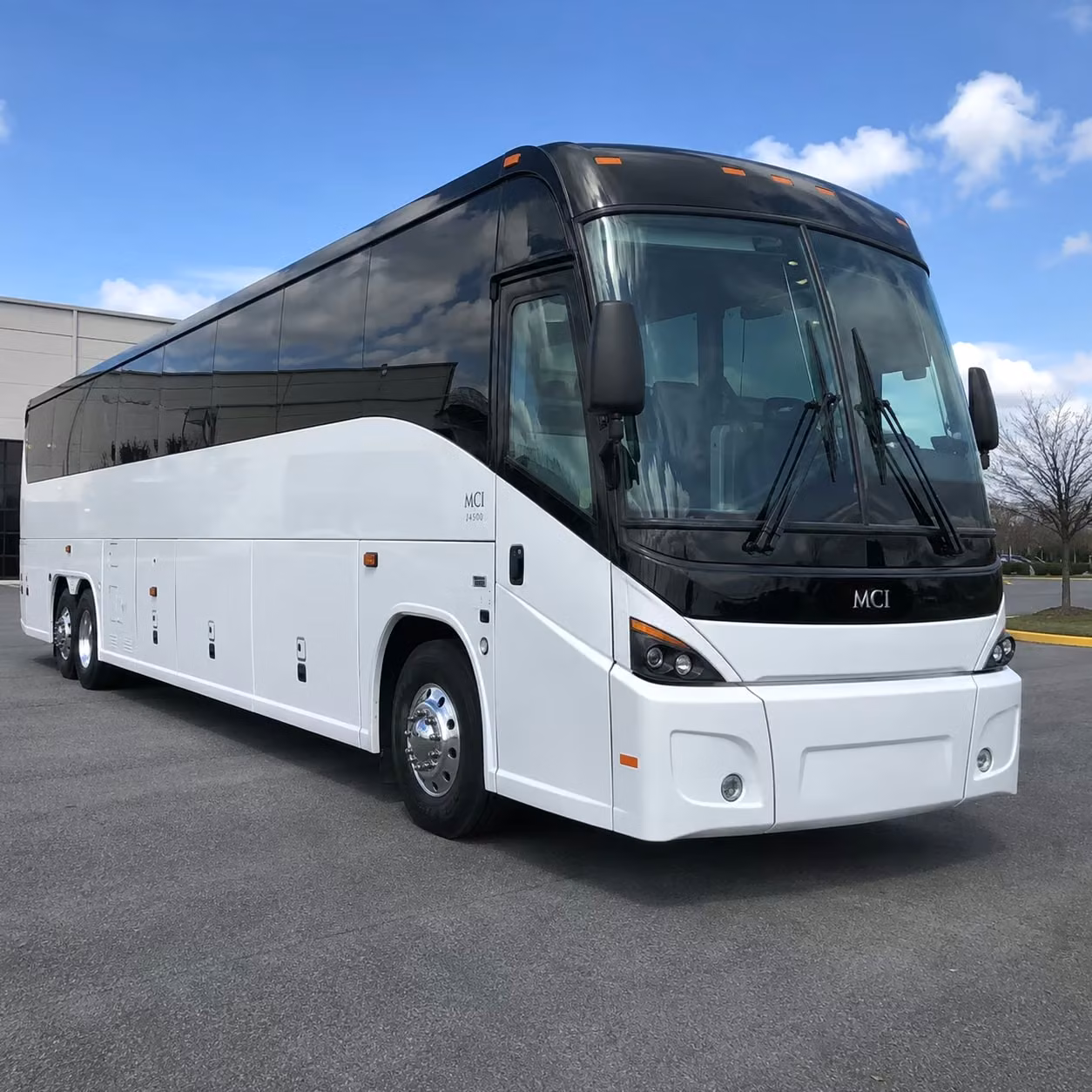 medical healthcare group transportation to jackson airports