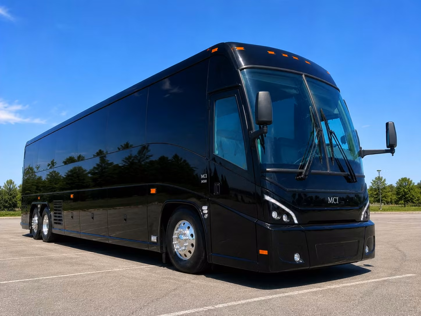 mississippi museum of natural science field trip bus rentals get your group there without the stress