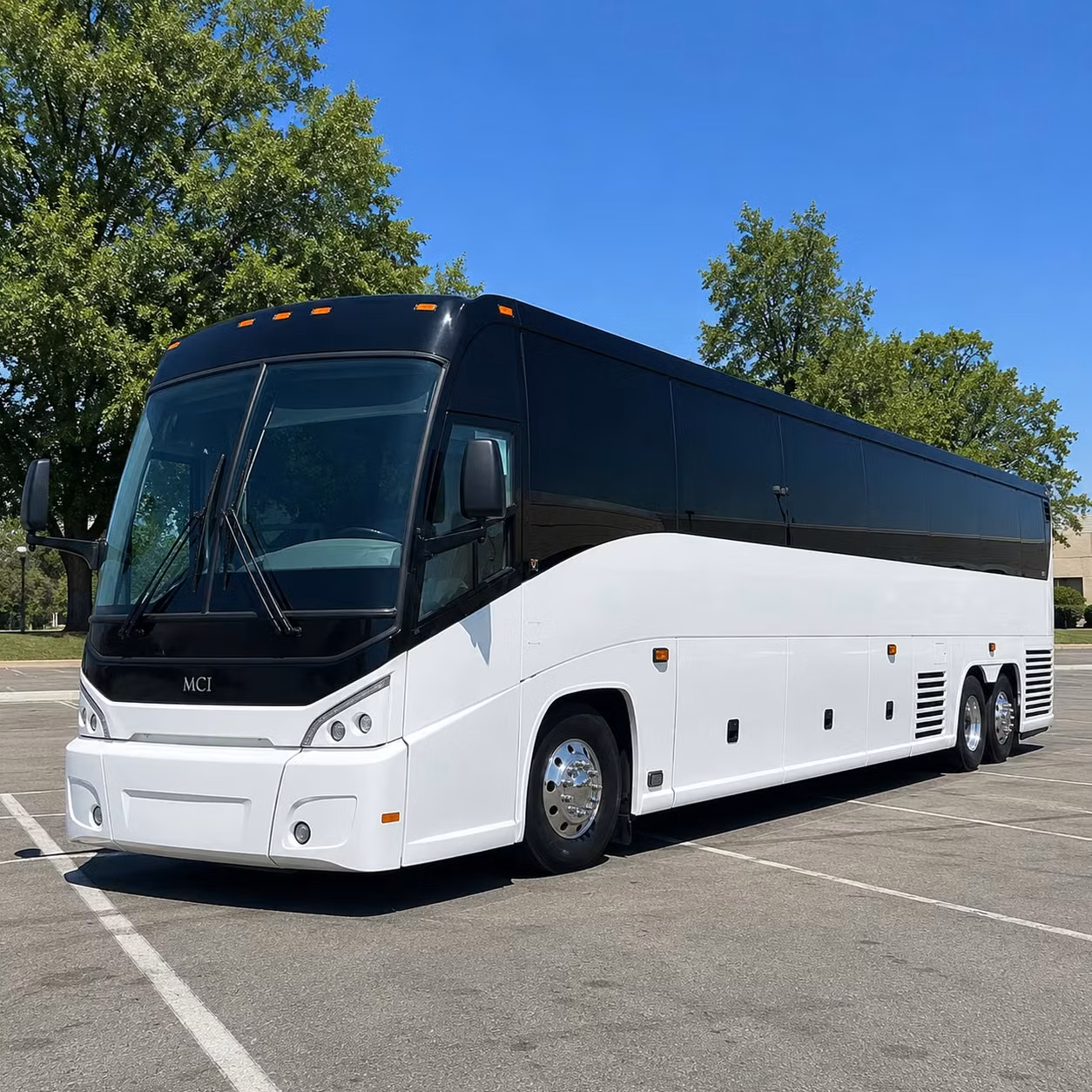 mississippi state and ole miss road trips just got easier