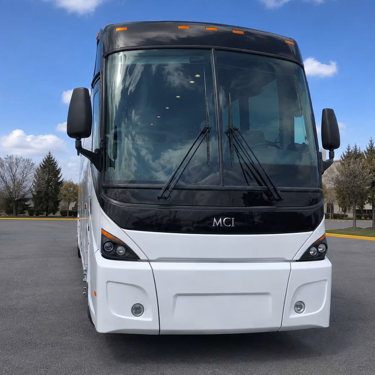 not in jackson you can still find airport transportation nearby