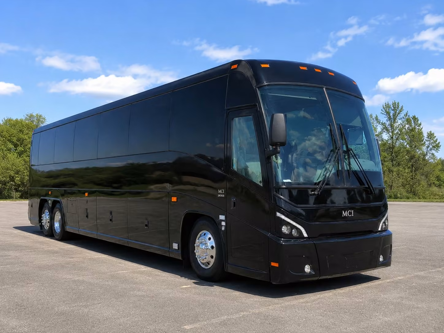 plan your jackson civil rights history field trip with the right bus rental
