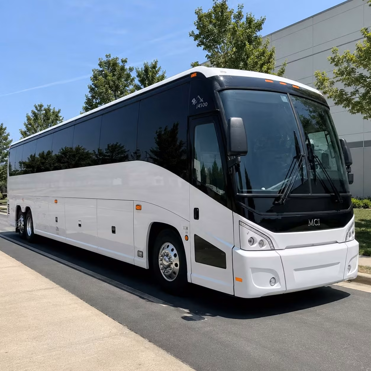 senior member transportation for jackson church events and services