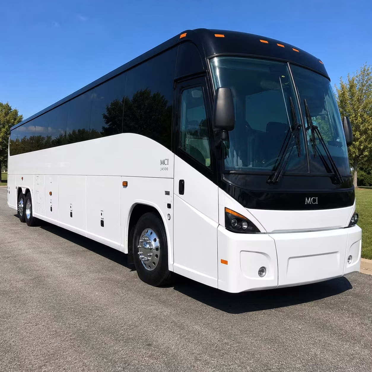 wedding guest airport shuttles serving jackson ms