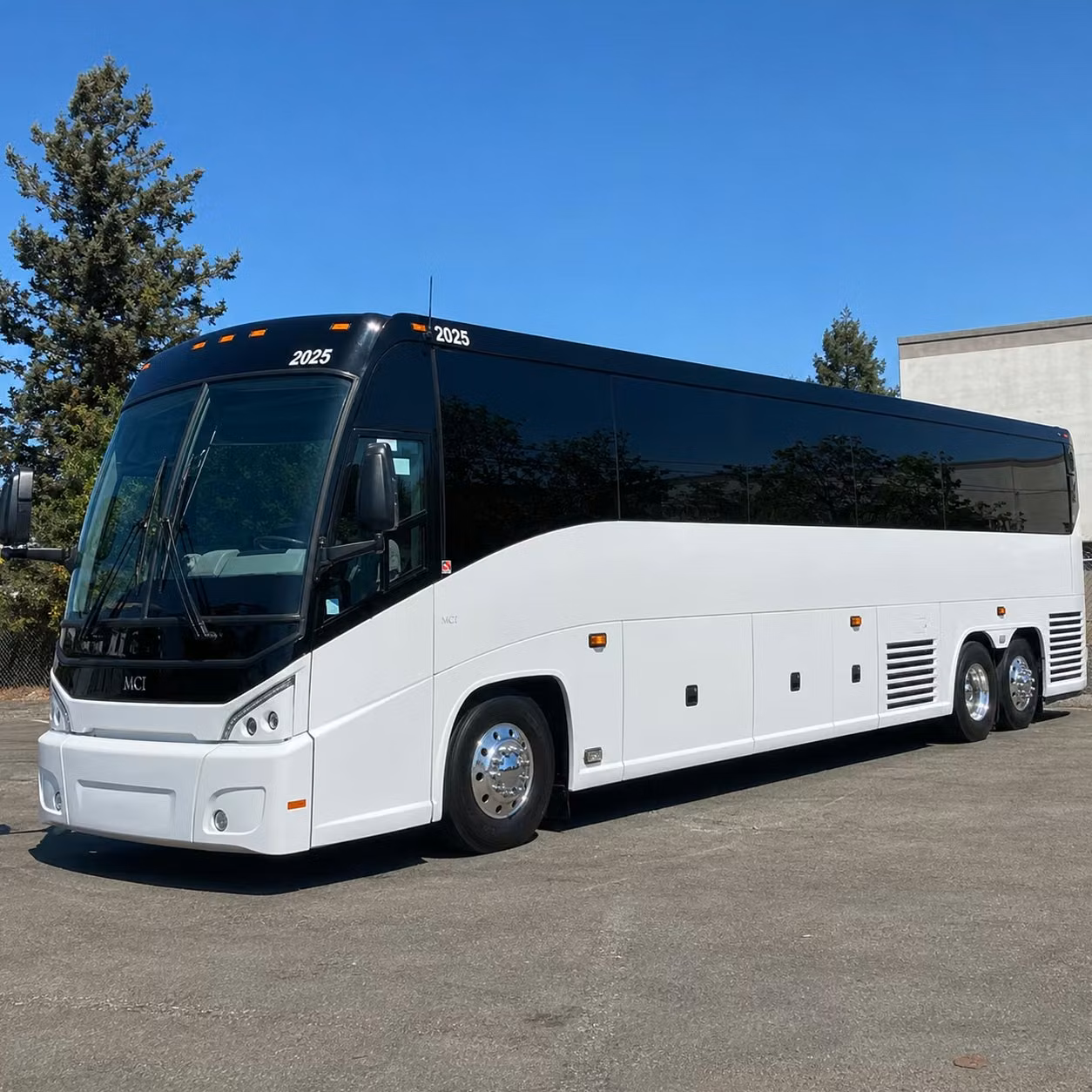 youth group transportation in jackson mississippi safe comfortable and easy to book
